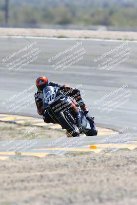 media/Apr-04-2024-Racers Edge (Thu) [[ac0bf05b20]]/A Group/Session 5 (Bowl Exit)/